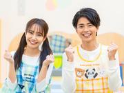 株式会社ノースウエーブ・ジョブ/48547-1のアルバイト写真1