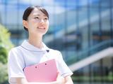 株式会社ノースウエーブ・ジョブ/1051のアルバイト写真