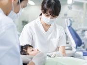 株式会社ノースウエーブ・ジョブ/1060のアルバイト写真3