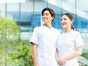 株式会社ノースウエーブ・ジョブ/1060のアルバイト写真2