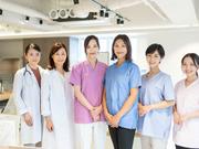 株式会社ノースウエーブ・ジョブ/1060のアルバイト写真1