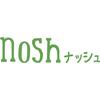 ナッシュ株式会社　尼崎工場09【1】のロゴ