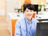 ヌーベルキャリア株式会社 N002-2／co-2254のアルバイト写真
