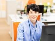 ヌーベルキャリア株式会社 N002-2／co-2254のアルバイト写真(メイン)
