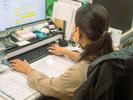 ヌーベルキャリア株式会社 N004-1／co-2254のアルバイト写真