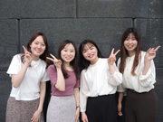 株式会社日本パーソナルビジネス 八王子エリア(コールセンター)のアルバイト写真3