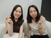 ≪コールセンター|ソフトバンクユーザーからの問合せ受付≫(株式会社日本パーソナルビジネス 中国支店)/CG03_00010のアルバイト写真1
