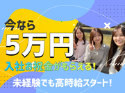 ≪携帯販売|時給1500円|auコーナースマホ販売(家電量販店)|板野郡藍住町≫(株式会社日本パーソナルビジネス 中国支店)/H1_69のアルバイト写真(メイン)