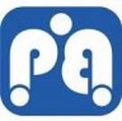 ≪携帯販売|auショップ沖野上店≫(株式会社日本パーソナルビジネス 中国支店)/H1_114のアルバイト写真