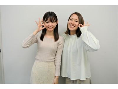 ≪携帯販売|家電量販店(ドコモコーナー)|今治市馬越町≫(株式会社日本パーソナルビジネス 中国支店)/H1_1のアルバイト