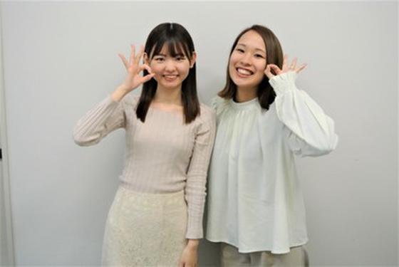 ≪携帯販売|ドコモショップイオンモール広島府中店≫(株式会社日本パーソナルビジネス 中国支店)/H1_872のアルバイト写真