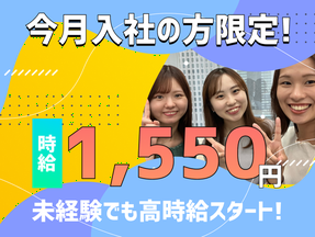 ≪携帯販売|家電量販店の販売スタッフ(auスマホコーナー)≫株式会社日本パーソナルビジネス 大阪本社(K12_1646)施のアルバイト写真