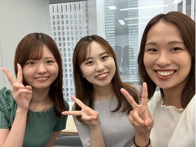 【神戸市兵庫区】大手家電量販店(株式会社日本パーソナルビジネス 大阪本社)[A12_327]のアルバイト