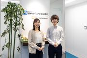 株式会社日本パーソナルビジネス北海道支店(HK1_230)のアルバイト写真1