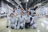 ≪夜勤/金券類の仕分けスタッフ≫(株式会社日本パーソナルビジネス東京エリア)/KT09_00002のアルバイト写真
