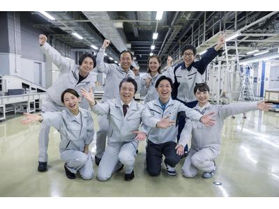 ≪夜勤/金券類の仕分けスタッフ≫(株式会社日本パーソナルビジネス東京エリア)/KT09_00002のアルバイト