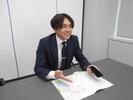 ≪携帯販売｜家電量販店auスタッフ≫(株式会社日本パーソナルビジネス 東京エリア)/T11_147-1のアルバイト写真