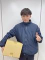 ≪軽作業/金融機関のバックヤード(戸塚)≫(株式会社日本パーソナルビジネス東京エリア)/KT09_00017のアルバイト写真