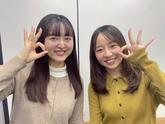 ≪携帯販売/家電量販店のドコモコーナー≫(株式会社日本パーソナルビジネス関東エリア)/KT01_00654のアルバイト写真
