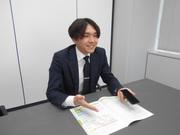 ≪携帯販売｜auショップ渋谷店≫(株式会社日本パーソナルビジネス 東京エリア)/T12_191のアルバイト写真3