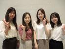 ≪携帯販売｜石岡のスマホPRSATFF≫(株式会社日本パーソナルビジネス 東京エリア)/T11_352のアルバイト写真