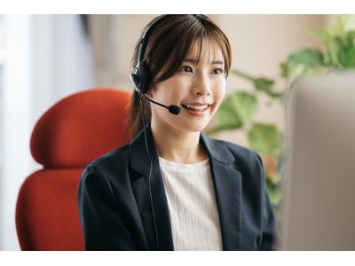 (コントロールセンターの管制員/シフト制/リフレッシュ休暇あり/早期キャリアアップ可)株式会社日本パーソナルビジネス 大阪本社(KS11_00089)のアルバイト