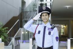 (セキュリティスタッフ/シフト制/リフレッシュ休暇あり/高卒以上/キャリアアップ可能)株式会社日本パーソナルビジネス 大阪本社(KS11_00077)のアルバイト