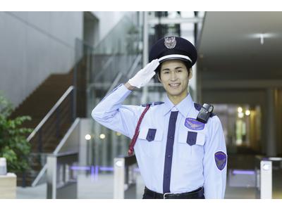 (セキュリティスタッフ/シフト制/リフレッシュ休暇あり/高卒以上/キャリアアップ可能)株式会社日本パーソナルビジネス 大阪本社(KS11_00085)のアルバイト