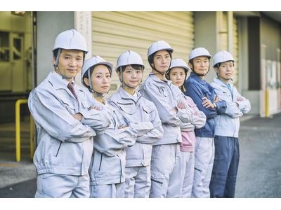 (倉庫内作業スタッフ|フォークリフト・玉掛け使用|経験者歓迎|土日祝休み)株式会社日本パーソナルビジネス 大阪本社(KS11_00094)のアルバイト