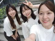 ≪携帯販売|家電量販店のauコーナー≫(株式会社日本パーソナルビジネス 東北支店)/TH1_332のアルバイト写真1