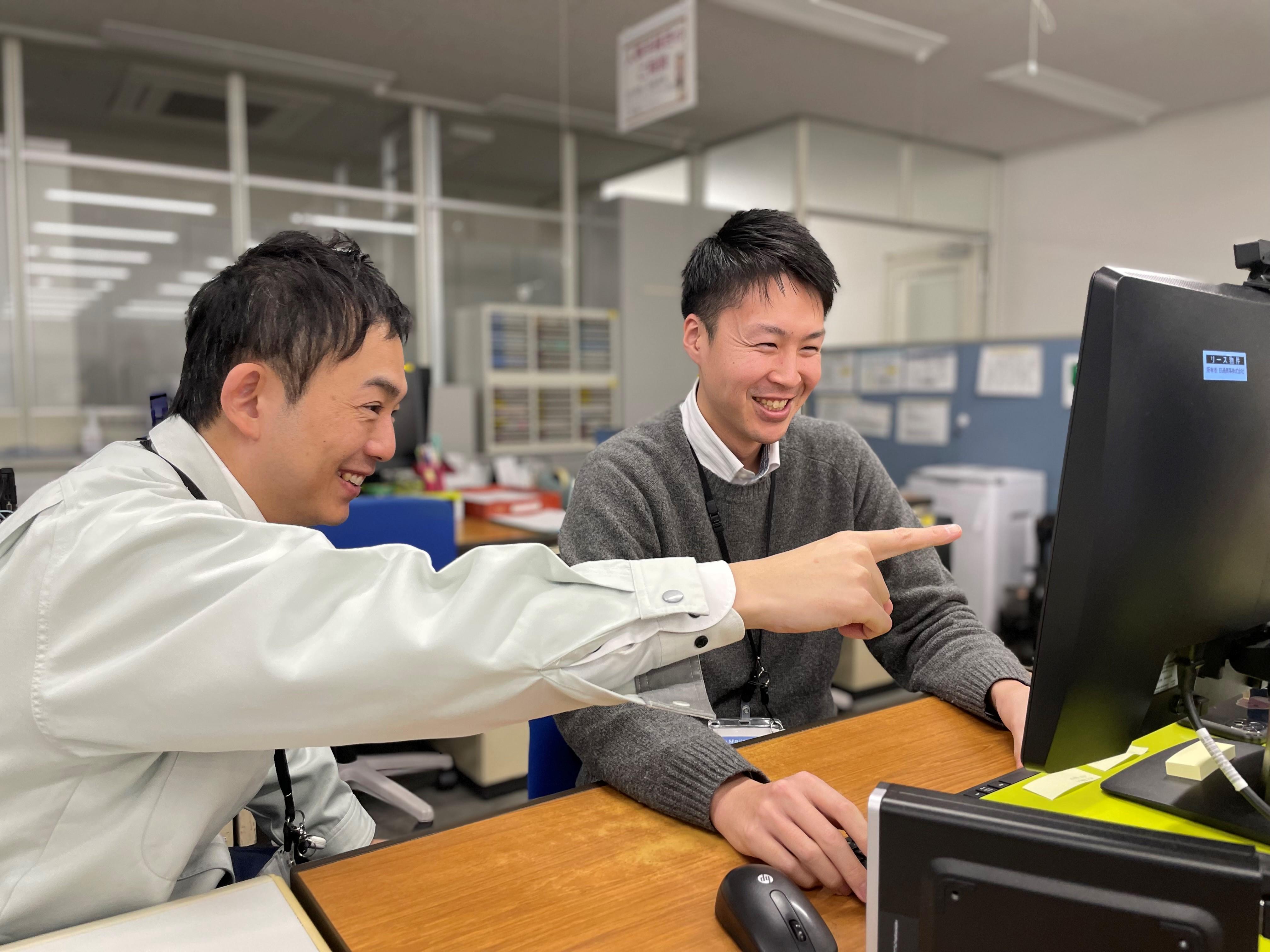 東日本グローバル物流センター　浦安倉庫2（浦安Ⅱ）のアルバイト・バイト・パート求人情報詳細