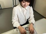 株式会社TAG-1 WEB面接担当センター（堺TC）2[TAG1846]のアルバイト写真