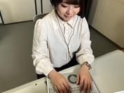 株式会社TAG-1 WEB面接担当センター（堺TC）2[TAG1846]のアルバイト写真(メイン)