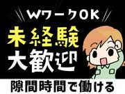 エヌエス・ジャパン株式会社(ZOZOつくば/軽作業スタッフ)(万博記念公園駅エリア)のアルバイト写真2