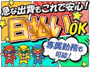 エヌエス・ジャパン株式会社(愛甲郡エリア/軽作業スタッフ)さがみ野エリア_日のアルバイト写真(メイン)