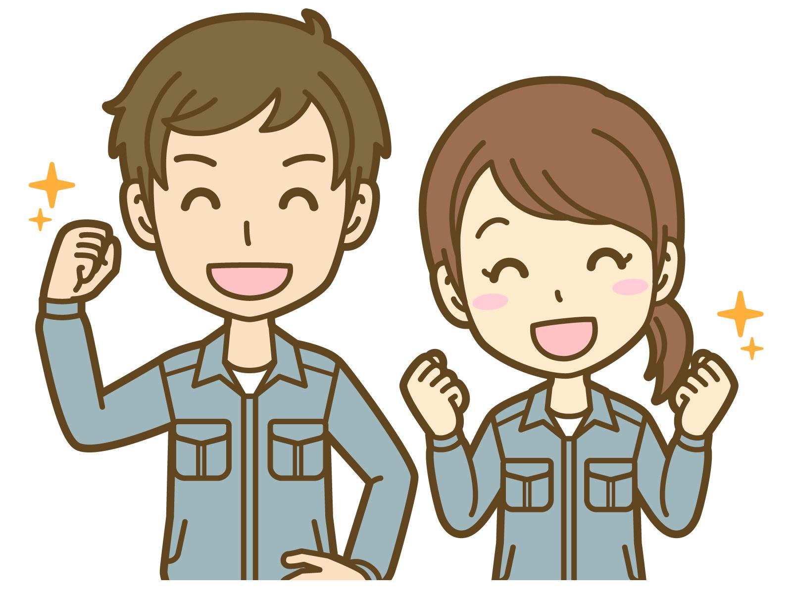 エヌテイケイ物流株式会社/工場内作業スタッフ(神奈川県横浜市金沢区)