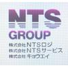 株式会社キョウエイ 浦安センター(配送ドライバー/正社員)のロゴ