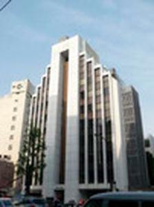 司法書士法人みどり法務事務所 東京事務所のアルバイト写真