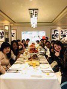 司法書士法人みどり法務事務所 東京事務所のアルバイト写真