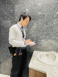 プレイランドハッピー小樽駅前店のアルバイト写真