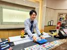 プレイランドハッピー築港店のアルバイト写真
