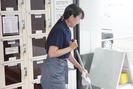 プレイランドハッピー当別店(閉店後清掃)のアルバイト写真