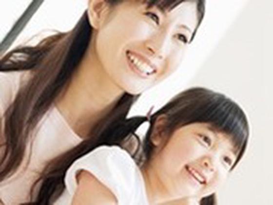 オーシャンイングリッシュクラブ本校のアルバイト写真