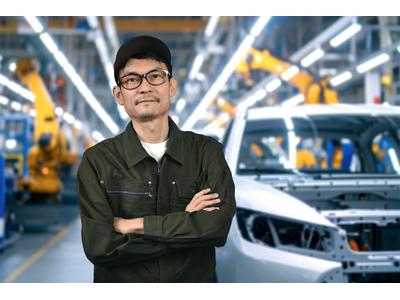 株式会社オクタ(勤務地：美原区)のアルバイト