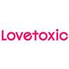 Lovetoxic イオンモール成田店(株式会社オダカ)(フルタイム)のロゴ