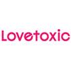 Lovetoxic イオンモール成田店(株式会社オダカ)(フルタイム)のロゴ