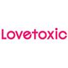 Lovetoxic イオンモール成田店(株式会社オダカ)(フルタイム)のロゴ