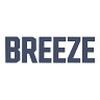 BREEZE イオンモール成田店(株式会社オダカ)(フルタイム)のロゴ