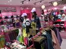 Lovetoxic イオンモール成田店(株式会社オダカ)(フルタイム)のアルバイト写真