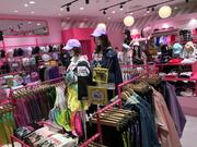 Lovetoxic イオンモール成田店(株式会社オダカ)(フルタイム)のアルバイト写真2